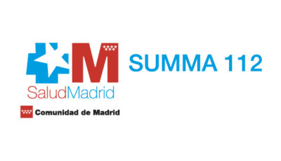 logo vector Summa 112