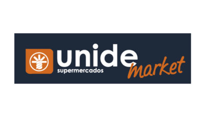 logo vector UNIDE