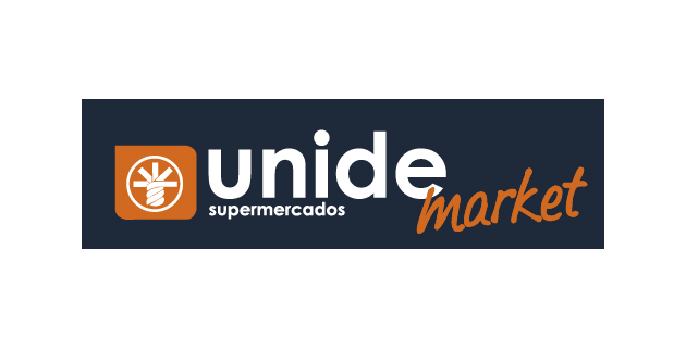 logo vector UNIDE