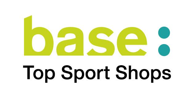 logo vector BASE