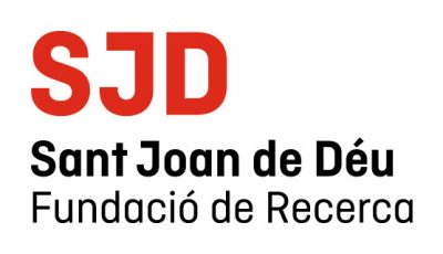 logo vector Fundació Sant Joan de Deu