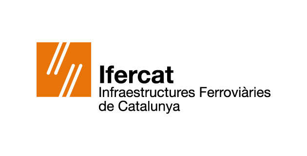 logo vector Ifercat
