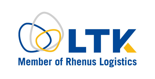 logo vector LTK Grupo