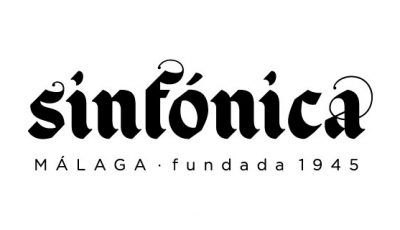 logo vector Orquesta Sinfónica de Málaga