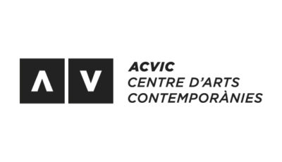 logo vector Acvic