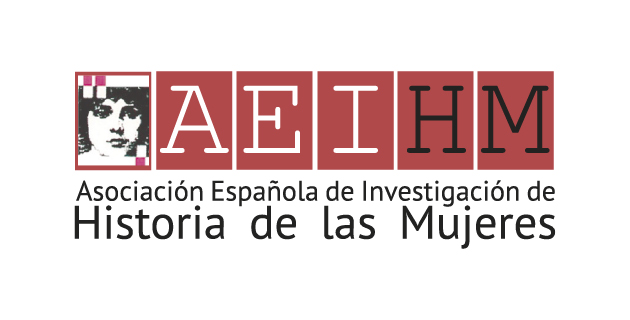 logo vector AEIHM