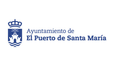 logo vector Ayuntamiento de El Puerto de Santa María