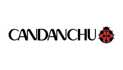 logo vector Candanchu