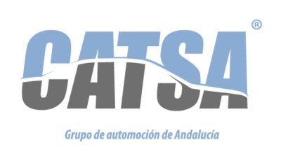 logo vector CATSA