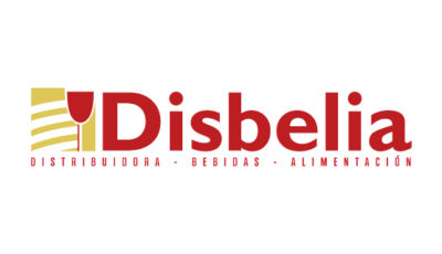 logo vector Disbelia