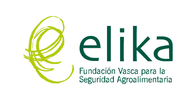 logo vector elika