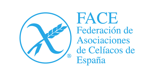 logo vector FACE