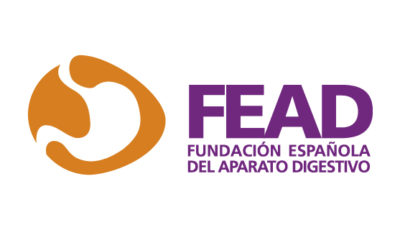 logo vector FEAD