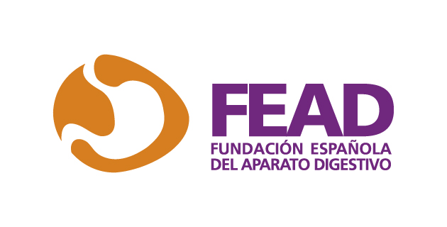 logo vector FEAD
