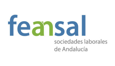 logo vector feansal