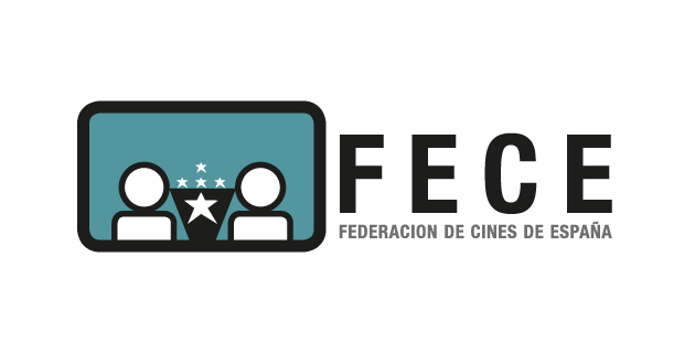logo vector FECE