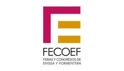 logo vector FECOEF