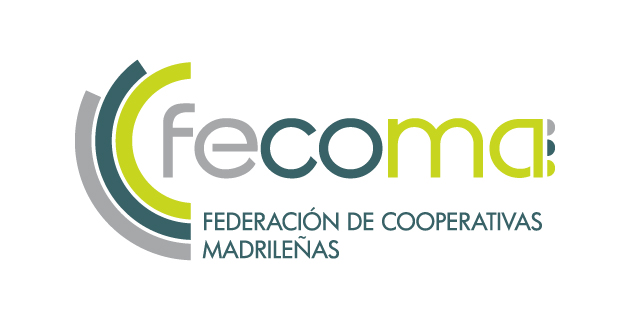 logo vector Fecoma