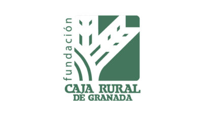 logo vector Fundación Caja Rural de Granada