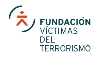 logo vector Fundación Víctimas del Terrorismo