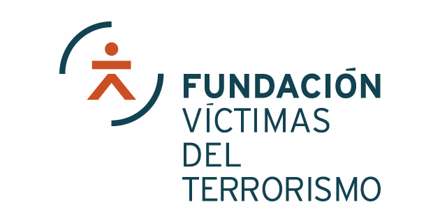 logo vector Fundación Víctimas del Terrorismo