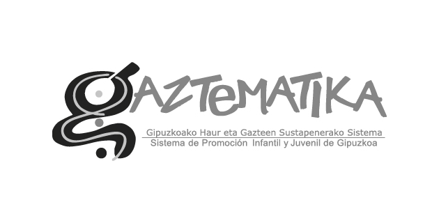 logo vector Gaztematika
