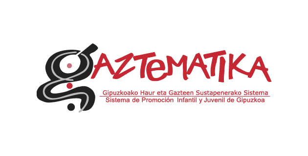 logo vector Gaztematika