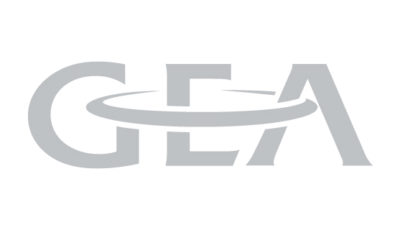 logo vector GEA Westfalia Separator Ibérica