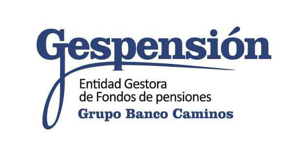 logo vector Gespensión