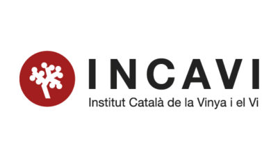 logo vector INCAVI