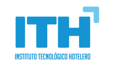 logo vector Instituto Tecnológico Hotelero