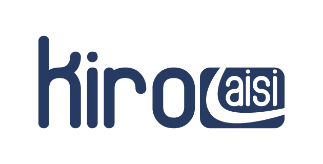 logo vector Kirolaisi