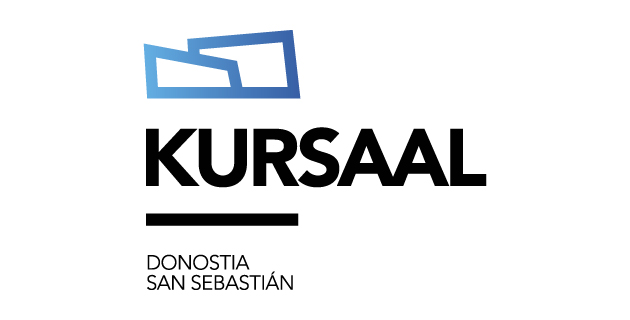 logo vector Kursaal