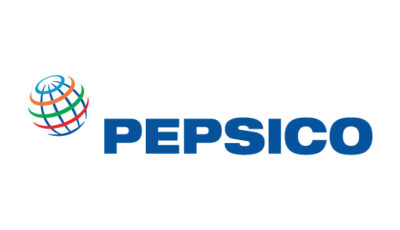 logo vector Pepsico