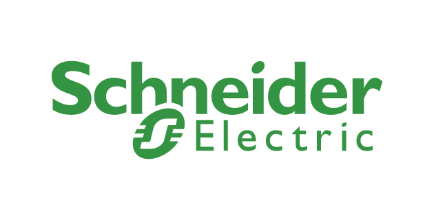 logo vector Schneider Electric