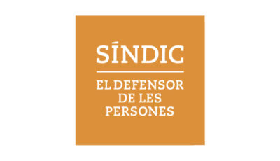 logo vector Síndic