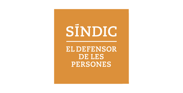 logo vector Síndic