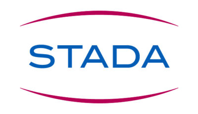 logo vector Stada