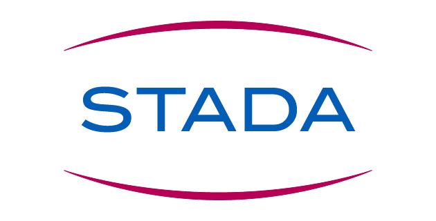 logo vector Stada