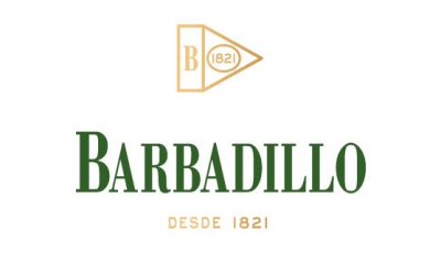 logo vector Barbadillo