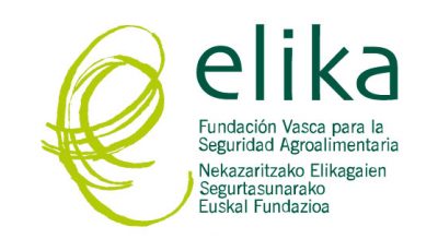 logo vector elika