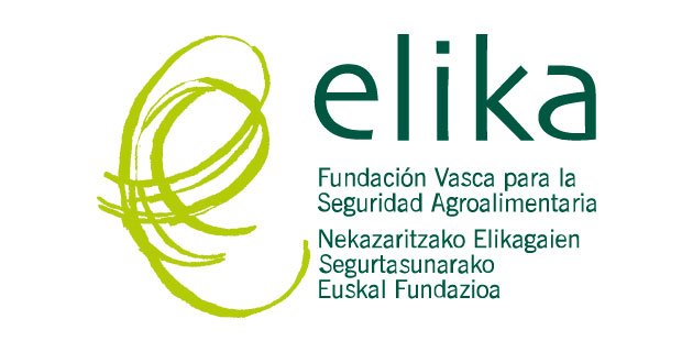 logo vector elika