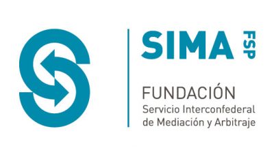 logo vector Fundación SIMA