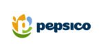 logo vector Pepsico