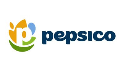 logo vector Pepsico
