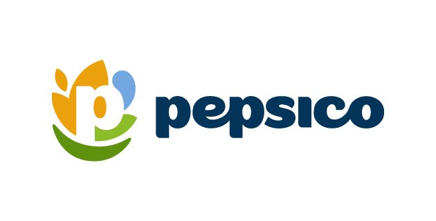 logo vector Pepsico