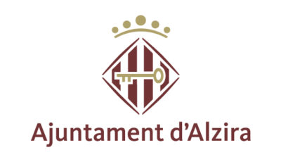 logo vector Ajuntament de Alzira