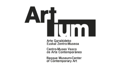 logo vector Artium