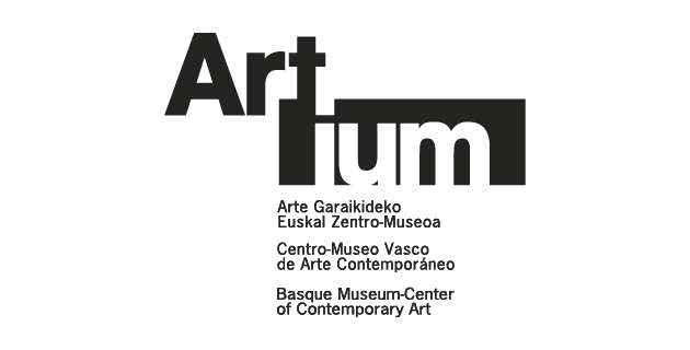 logo vector Artium