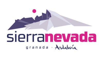 logo vector Sierra Nevada